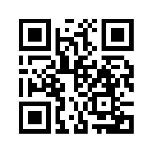 QR code vers https://varguich.store/app